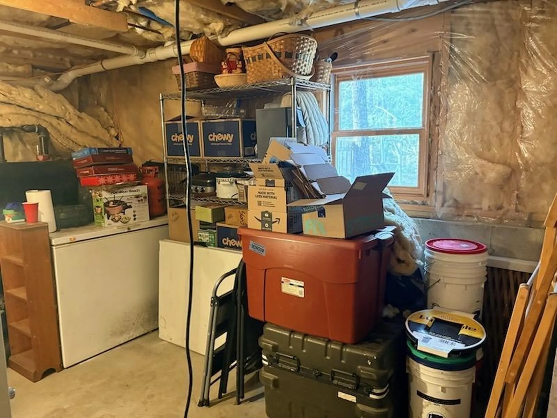 7 Chapman Way Exeter NH 03833