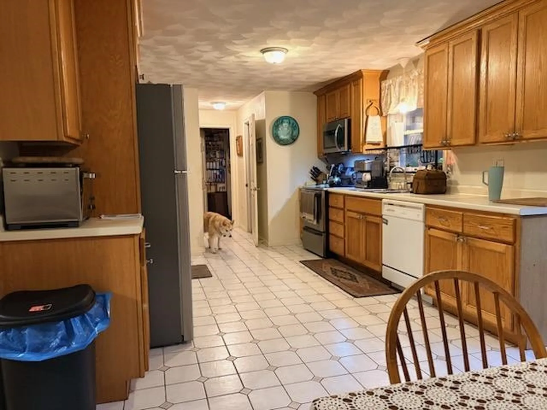 7 Chapman Way Exeter NH 03833