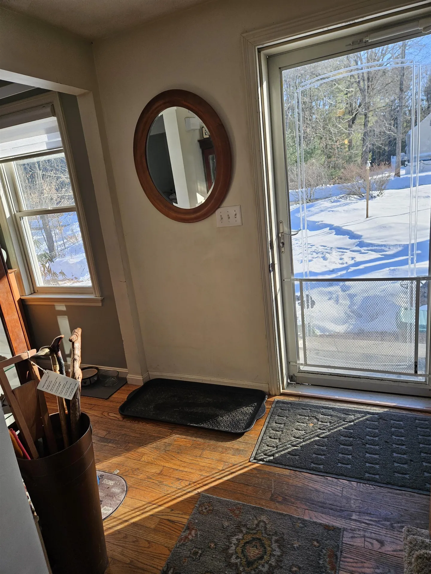 7 Chapman Way Exeter NH 03833