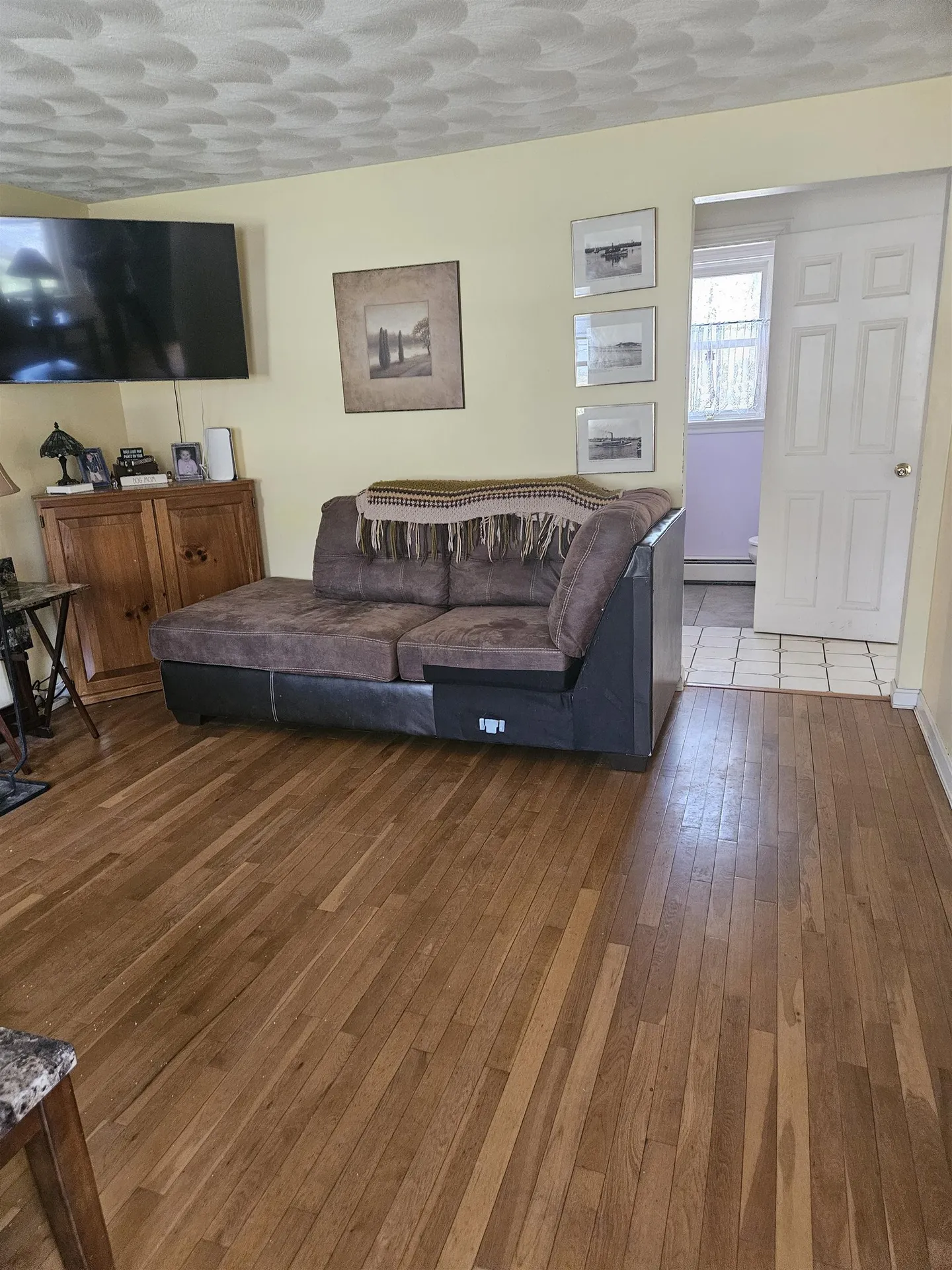 7 Chapman Way Exeter NH 03833