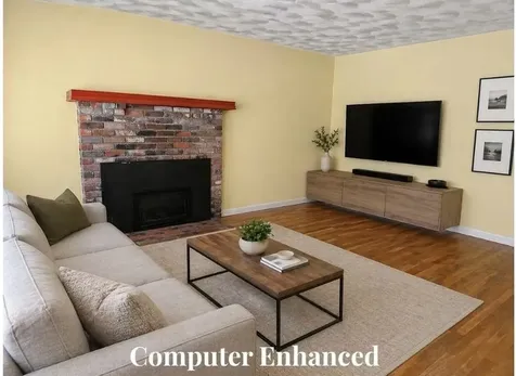 7 Chapman Way Exeter NH 03833