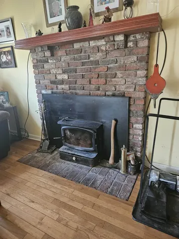 7 Chapman Way Exeter NH 03833