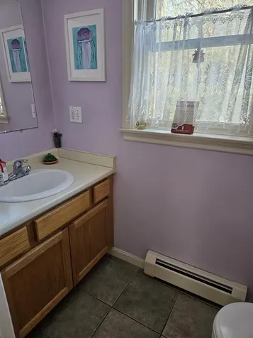 7 Chapman Way Exeter NH 03833