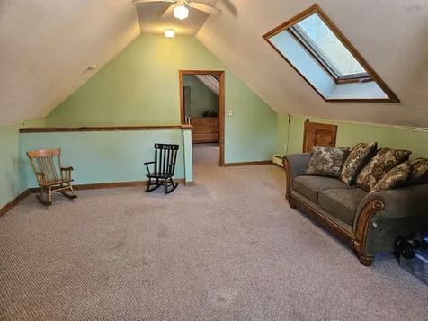 7 Chapman Way Exeter NH 03833