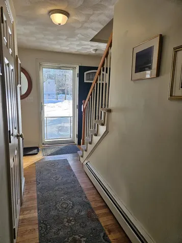 7 Chapman Way Exeter NH 03833