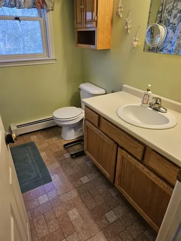 7 Chapman Way Exeter NH 03833