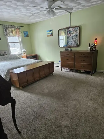 7 Chapman Way Exeter NH 03833