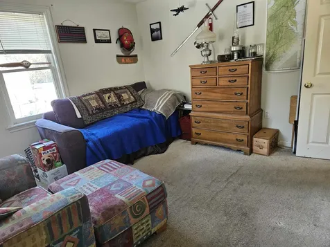 7 Chapman Way Exeter NH 03833