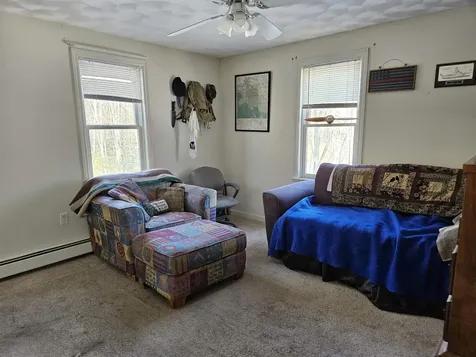 7 Chapman Way Exeter NH 03833