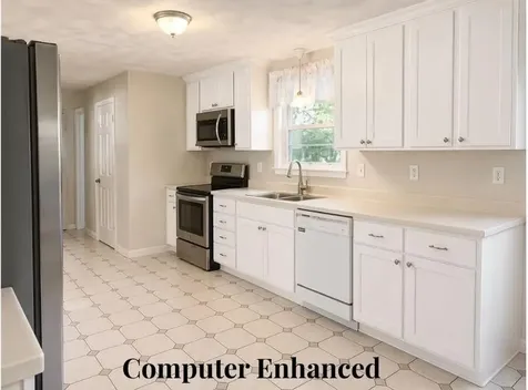 7 Chapman Way Exeter NH 03833