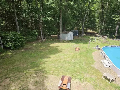 7 Chapman Way Exeter NH 03833