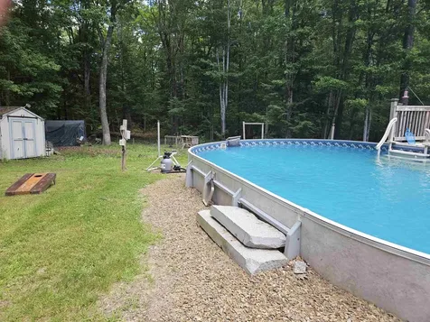 7 Chapman Way Exeter NH 03833