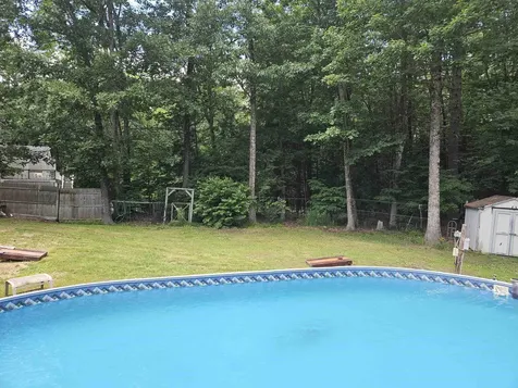 7 Chapman Way Exeter NH 03833