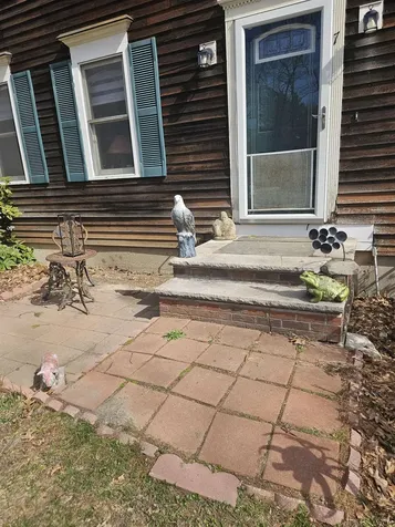 7 Chapman Way Exeter NH 03833