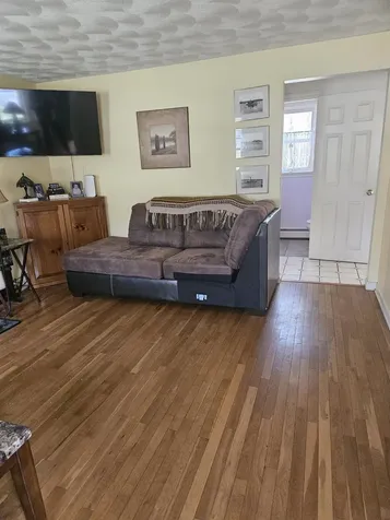 7 Chapman Way Exeter NH 03833