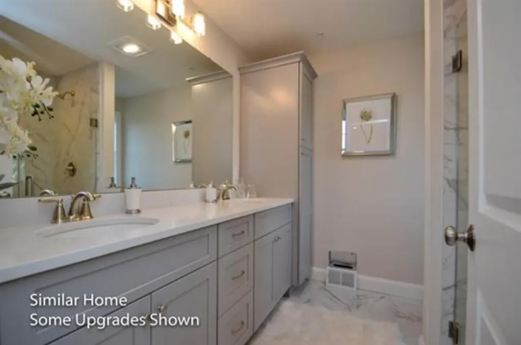 5 Byrne Circle Brentwood NH 03833