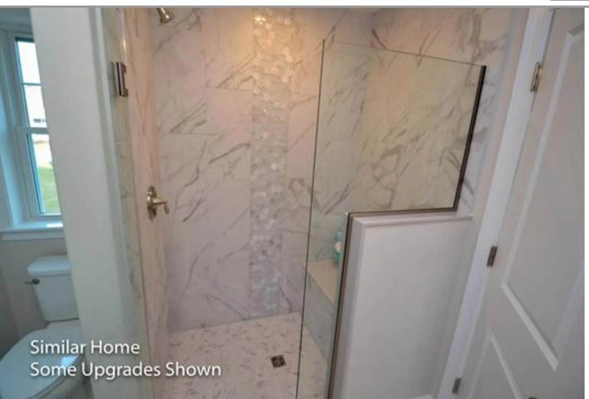 5 Byrne Circle Brentwood NH 03833