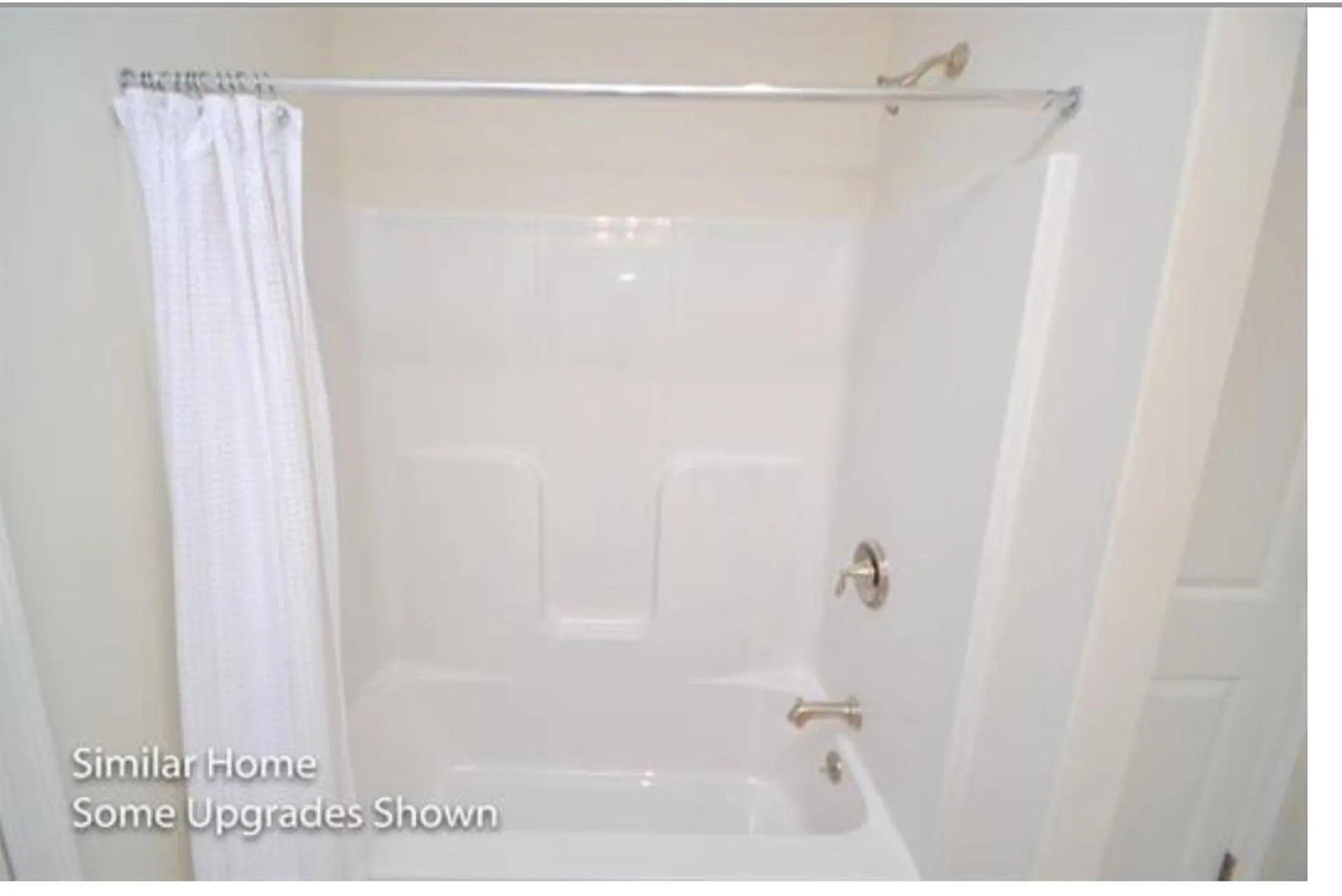 5 Byrne Circle Brentwood NH 03833