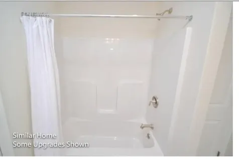 5 Byrne Circle Brentwood NH 03833