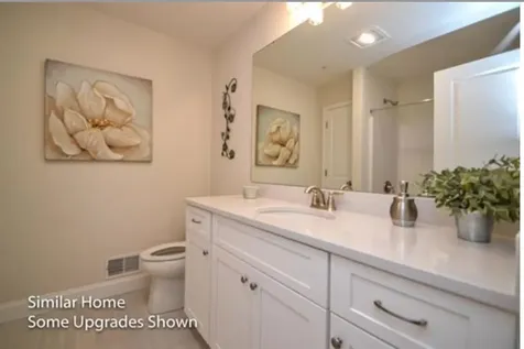 5 Byrne Circle Brentwood NH 03833