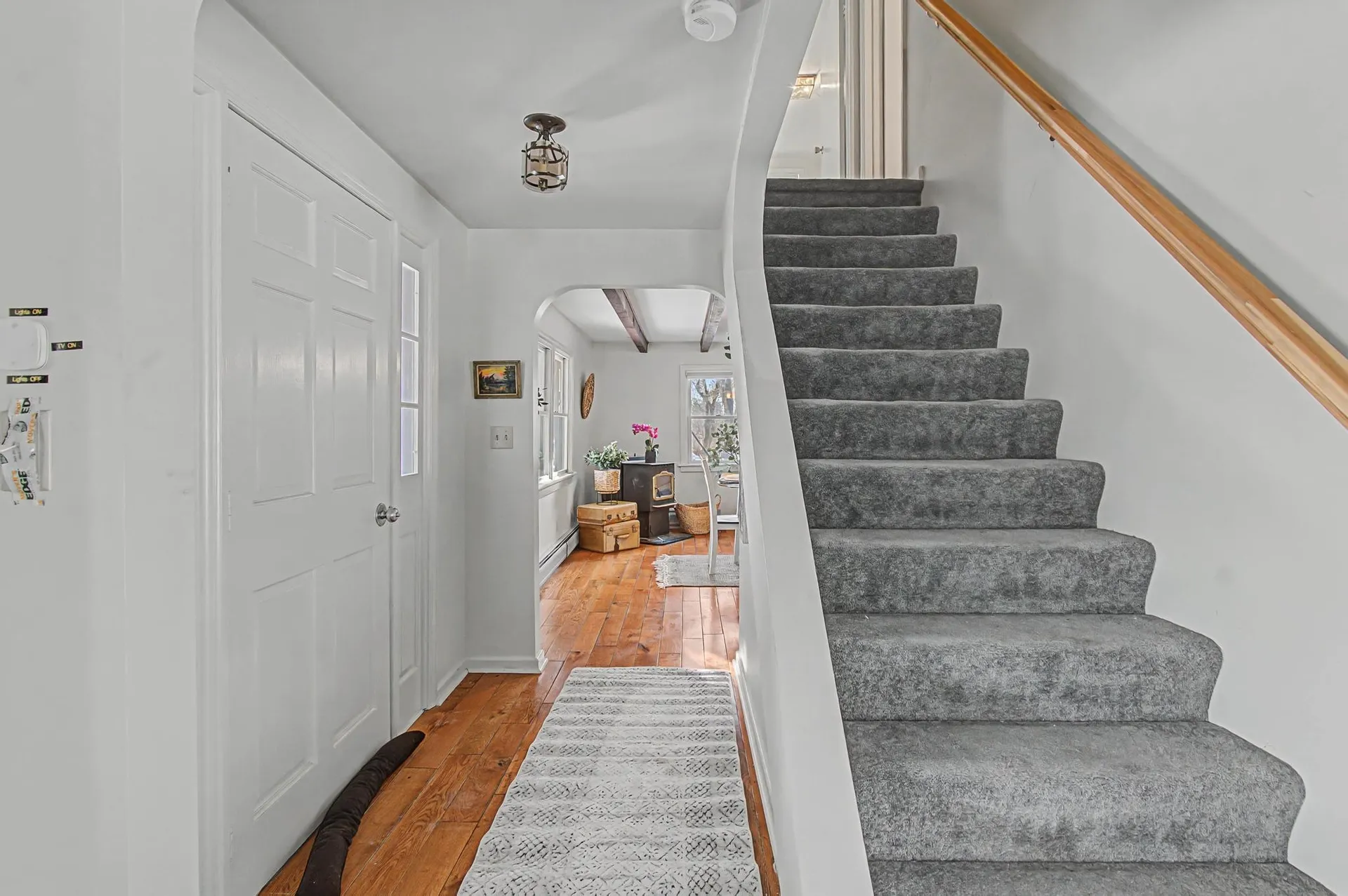 505 Middle Road Colchester VT 05446
