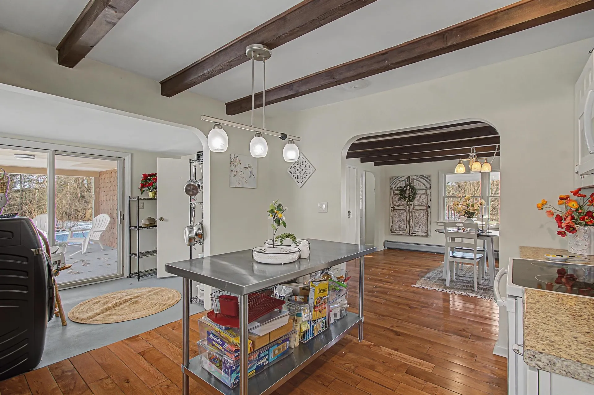 505 Middle Road Colchester VT 05446
