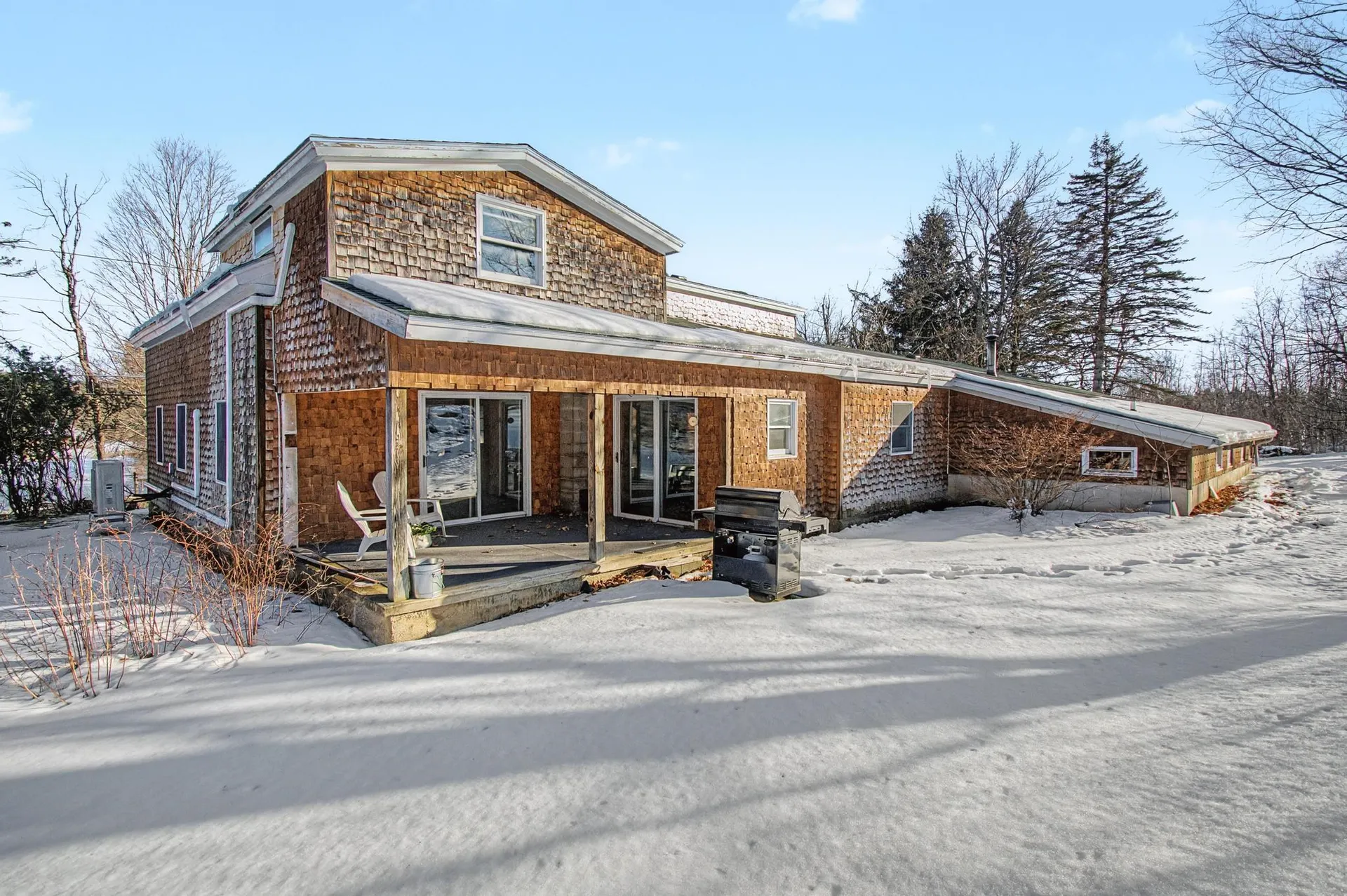 505 Middle Road Colchester VT 05446