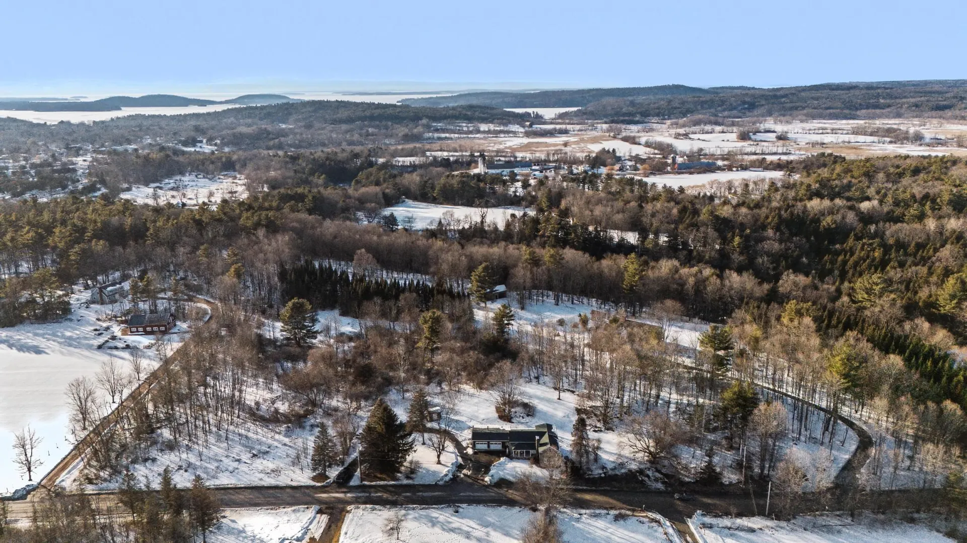 505 Middle Road Colchester VT 05446