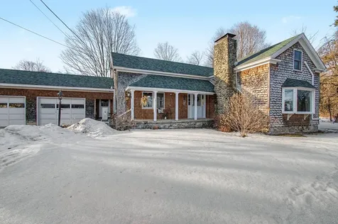 505 Middle Road Colchester VT 05446