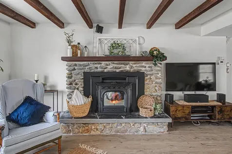 505 Middle Road Colchester VT 05446