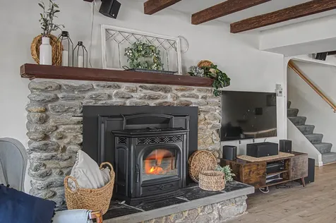 505 Middle Road Colchester VT 05446