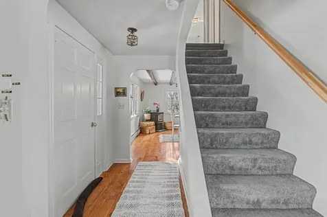 505 Middle Road Colchester VT 05446