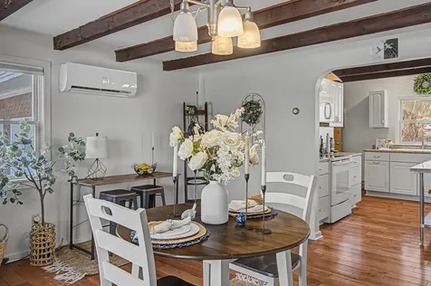 505 Middle Road Colchester VT 05446