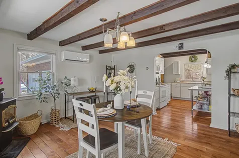 505 Middle Road Colchester VT 05446