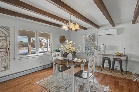 505 Middle Road Colchester VT 05446