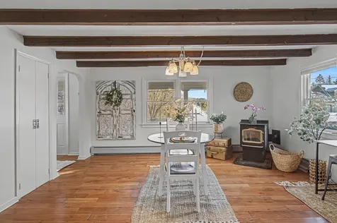 505 Middle Road Colchester VT 05446