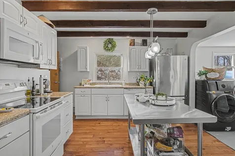 505 Middle Road Colchester VT 05446