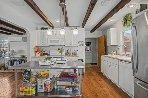 505 Middle Road Colchester VT 05446