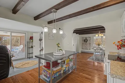 505 Middle Road Colchester VT 05446