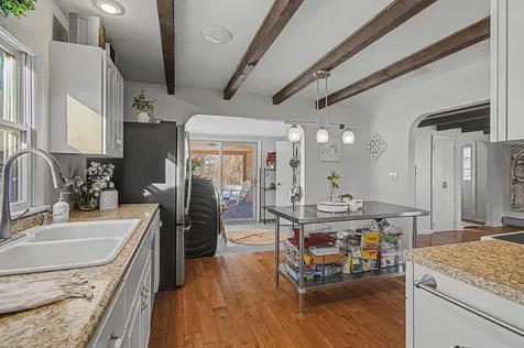 505 Middle Road Colchester VT 05446