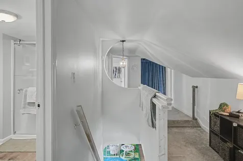 505 Middle Road Colchester VT 05446