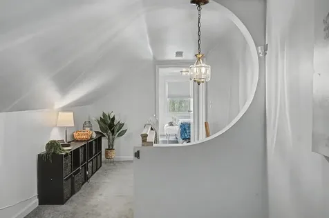 505 Middle Road Colchester VT 05446