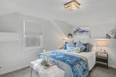 505 Middle Road Colchester VT 05446