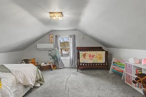 505 Middle Road Colchester VT 05446