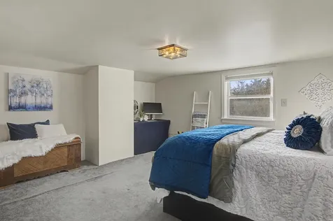 505 Middle Road Colchester VT 05446