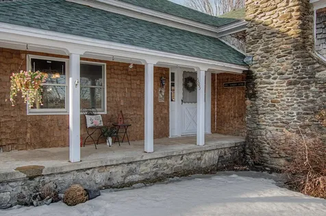 505 Middle Road Colchester VT 05446