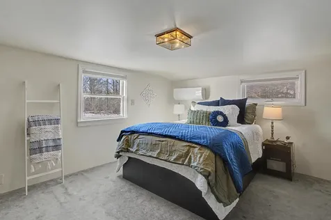 505 Middle Road Colchester VT 05446