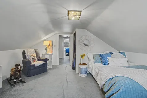 505 Middle Road Colchester VT 05446