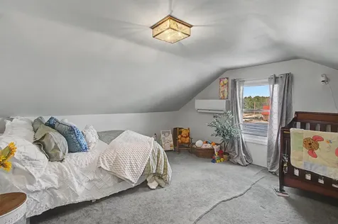 505 Middle Road Colchester VT 05446