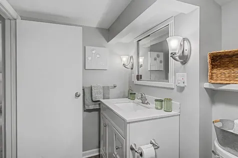 505 Middle Road Colchester VT 05446